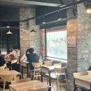 도봉-도봉-서울도봉-2109 이미지