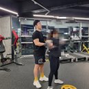 마산1 이미지