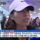 상민농장 이미지