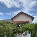 강동로4-10 이미지