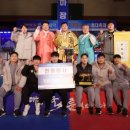 위더스 증평 이미지