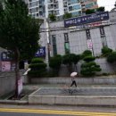 구포1동-5 이미지