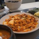 맛있는진짜대패 이미지