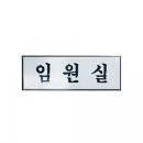 H0212 이미지