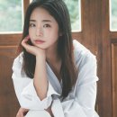임화영 카카오 검색결과
