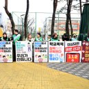 김천 율곡초등학교 경북도민일보