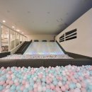 리틀비틀 이미지