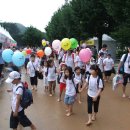 새재유치원 이미지