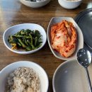 밀내음 이미지