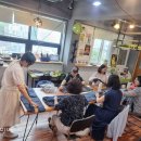 정리수납전문가 2급양성과정 이미지