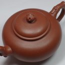영롱 티스토리