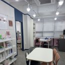 기분전환네일 | 서산네일 기분 전환 제대로 하고 온 후기