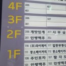 개맛있개 네이버블로그