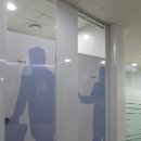 강의동 화장실 이미지