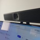 로지텍 미트업2 TV전용 브라켓 설치후기 (회의실 세팅 완성도 높이는 방법)