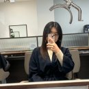 소원헤어 이미지