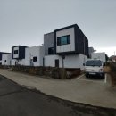 토산리마을회관 이미지