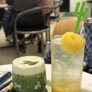 데일리오아시스 동편마을점 | ☕안양 동편마을카페_데일리오아시스 동편마을점2