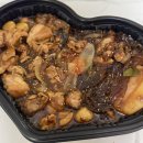 불국사 | 경주 진현동 두찜 포장 후기(불국사 근처 찜닭)