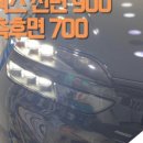 준멀티샵 이미지