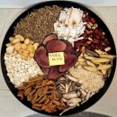 자연애한의원 이미지