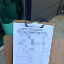 삼천포주유소 | [사천 삼천포돌게장] 게장, 고등어 정식 추천