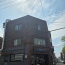 꽃피앙 | 공릉동 공리단길 디저트 맛집: '꽃피앙 화과자' 카페 내돈내산 후기 (선물용 추천)