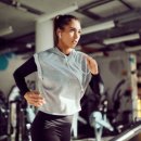 와이투짐 원흥역점 이미지