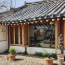 가락로L 이미지