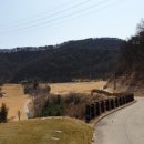 스마트KU 골프 파빌리온 이미지