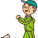 매직짐 이미지