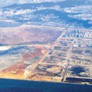 메디컬허브 이미지