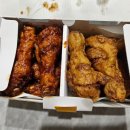 교촌치킨 일산시장점 이미지