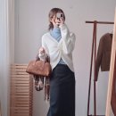 이노드센트 이미지