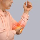 한결마취통증의학과의원 이미지