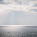 산과들과바다와함께 이미지