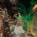 세븐일레븐 부산사상삼락점 | 부산 사상구 한우맛집 초원농원 삼락점 | 가족 외식으로 다녀온 후기