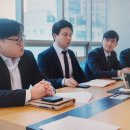법률사무소은평