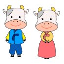 (주)신정 이미지