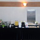청호인재개발원 이미지
