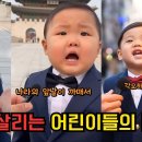 영상시대