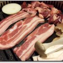 [ 3.3 삼겹살데이 ]