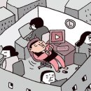 대형농장1호 이미지