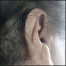 행복히어링 | 드디어 숙제 해결! 일산 보청기 할머니 모시고 유앤아이히어링 다녀온 찐 후기