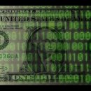 혁신종합세탁 이미지