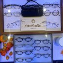 글라스박스안경콘택트 이미지