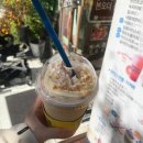 빽다방 청주산남점 이미지