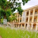 유진유치원 | [육아기록] 유치원- 사립 입학설명회 후 장단점 &amp; 사립에 대한 무지함과 잘못된 착각