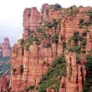 동양과학 이미지