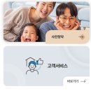 (주)케이디플러스 이미지